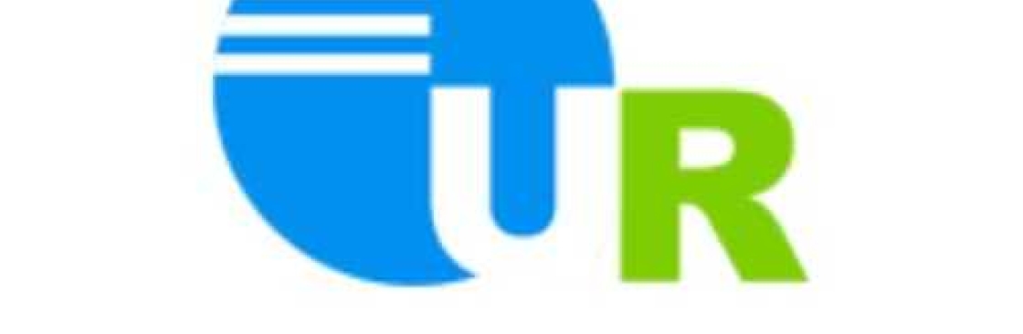 Uniray Vet Cover Image