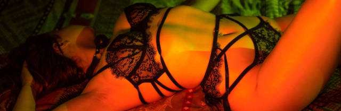 Russian Affairs Cover Image