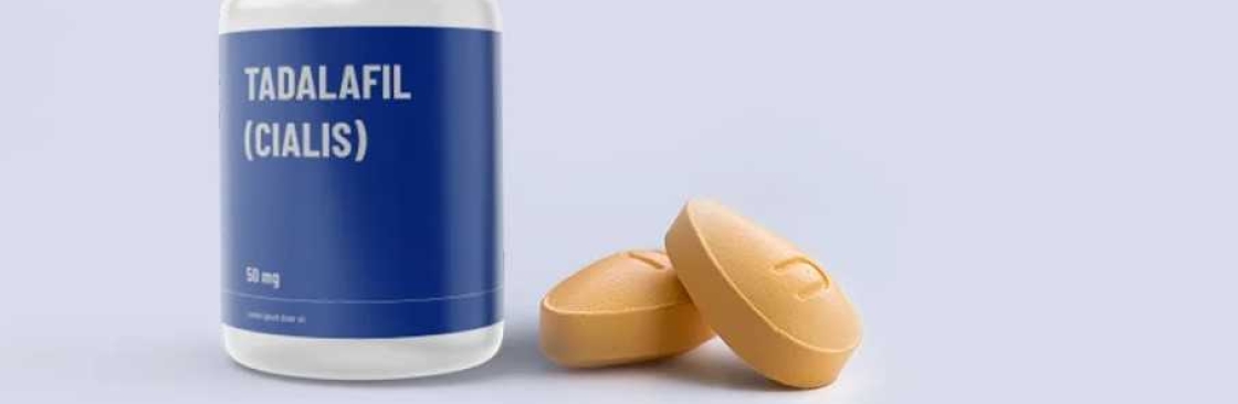 Buy Tadalafil Online Cover Image