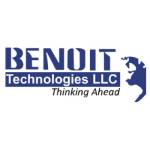 Benoit Technologies