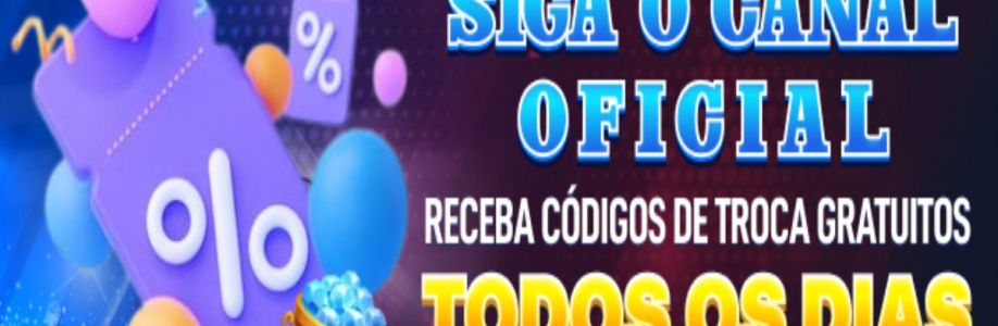 3UUU Site Oficial Cover Image