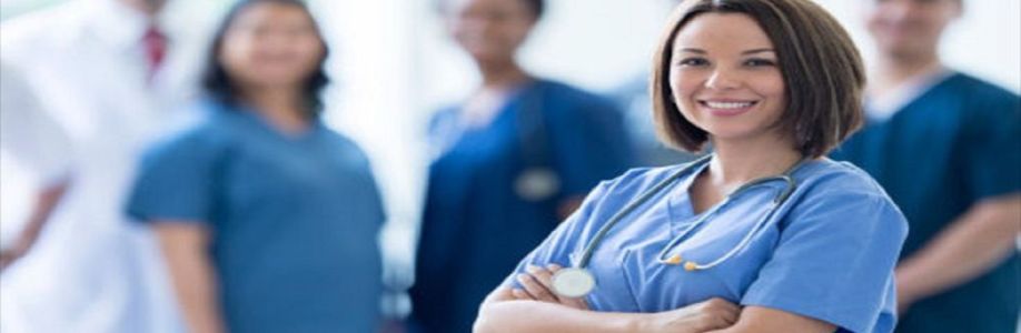 Aleca Health Silverdale Cover Image