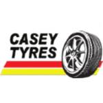 Casey Family Quality Tyres