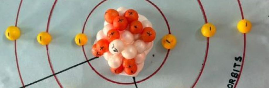 ICSE Schools Near Me Cover Image