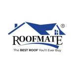 Roofmate
