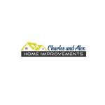 Charles and Alex Home Improvement