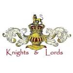 knights andlords