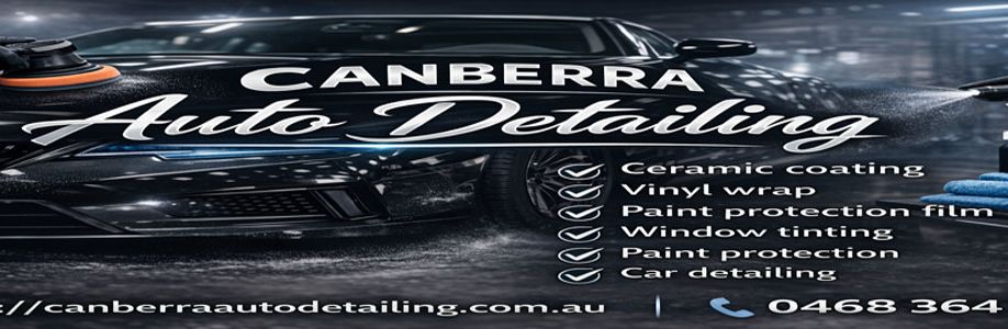 LiHsien Lin Cover Image