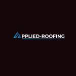 Applied Roofing