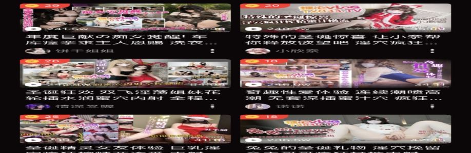 糖心Vlog传媒官网 糖心Vlog视频免费在线观看 Cover Image