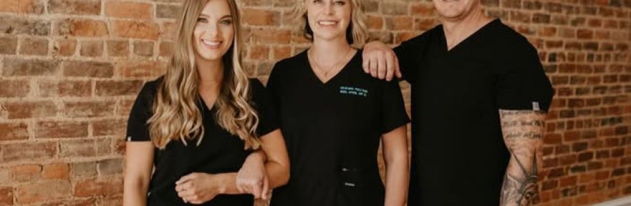 Camel City Injector Cover Image