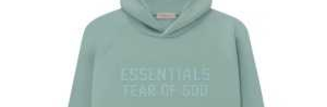 Essentials Philippines Cover Image