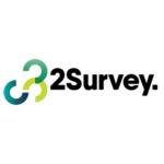 2Survey Ltd