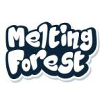 Melting Forest