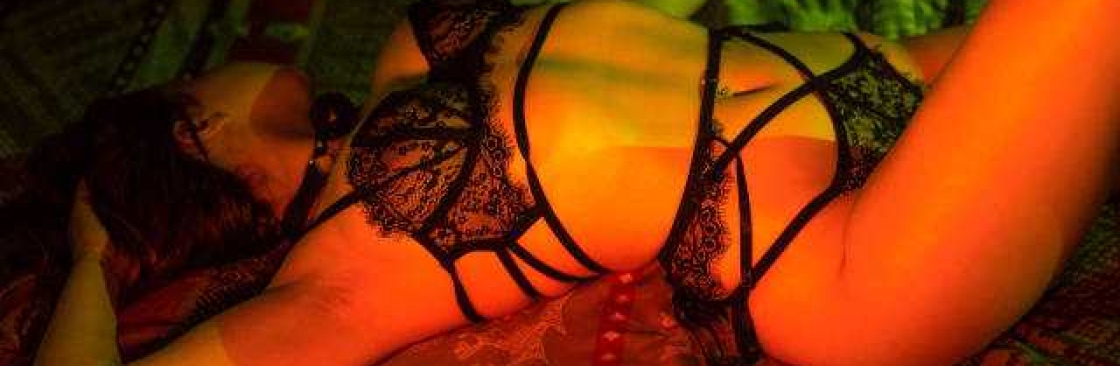 Russian Affairs Cover Image