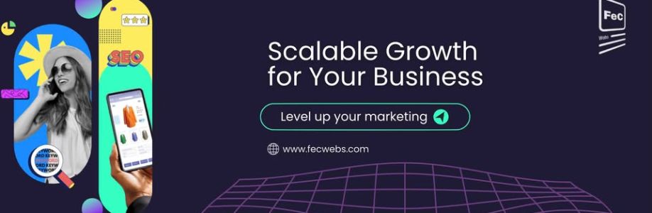 FEC Webs Cover Image