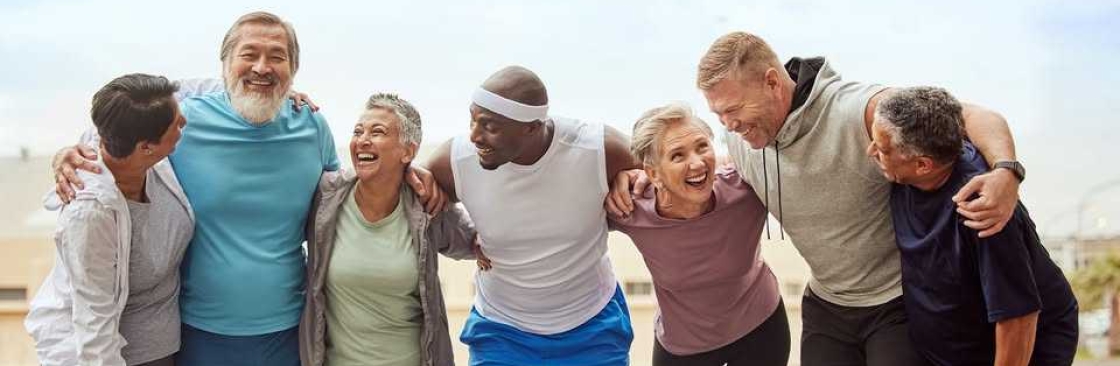 Winter Park Regenerative Medicine Cover Image