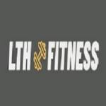 Personal Training in Singapore by LTH Fitness