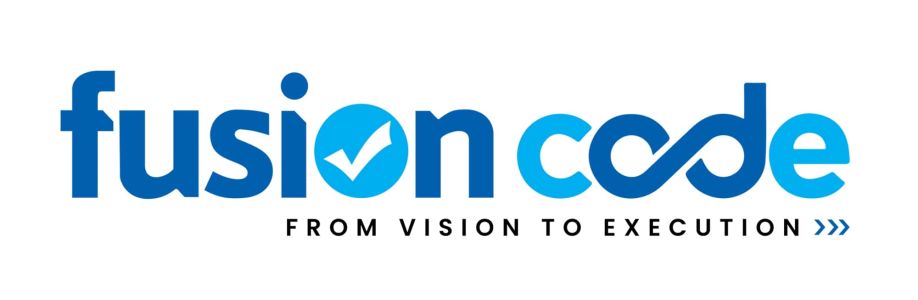 Fusioncodes Technologies Cover Image