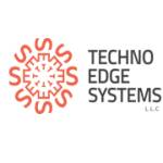 Technoedgesystems LLC Profile Picture