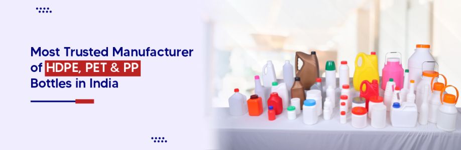 Elham MultiPlast LLP Cover Image