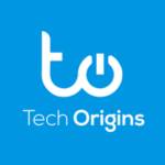 Tech Origins Uae