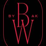 Be Well By AK