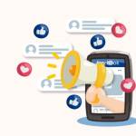 Google Reviews Profile Picture