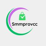 smmprovcc446