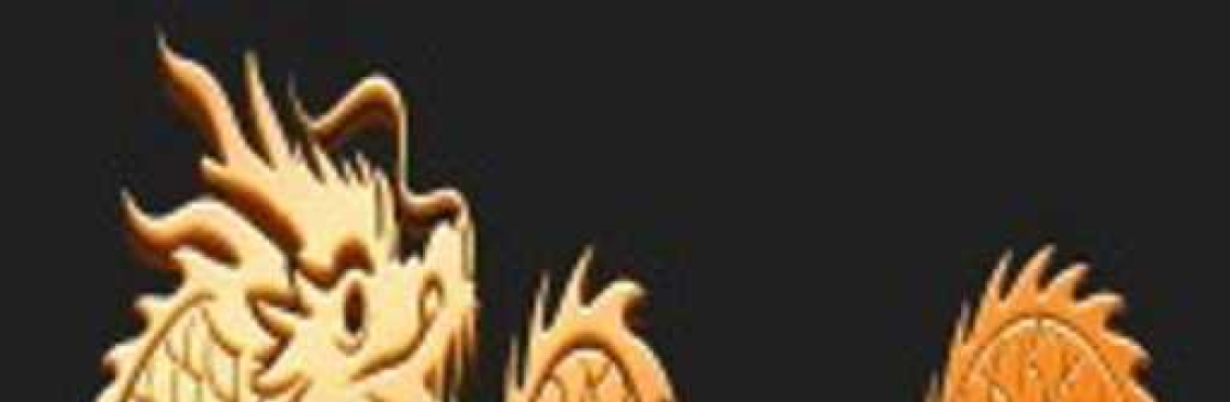 789fa fit Cover Image