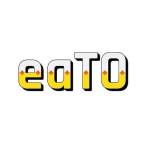 EATO - Indian Street Food