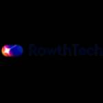 Rowth Tech Profile Picture