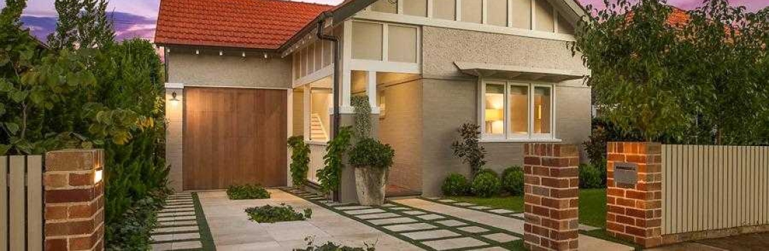 Crying Out Loud Cover Image