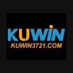Kuwin Cổng Game Giải Trí