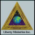 Liberty Ministries Inc