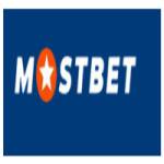 Mostbet Portugal