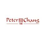 Peter Chang Herdon