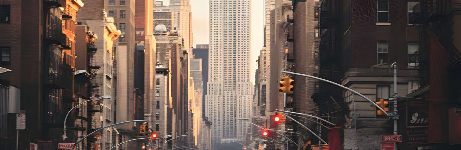 The Lawyer Firm Cover Image