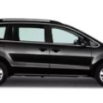 Pickme UK Profile Picture