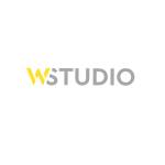 W STUDIO