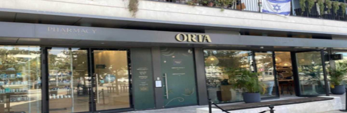 OG Global Import Cover Image