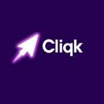 Cliqk Inc