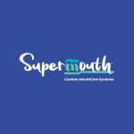 SuperMouth