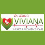 Viviana Heartcare Profile Picture
