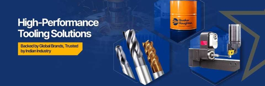 Acestar Products Cover Image