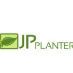 Jpplanter