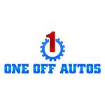 Best Place to List Your Car for Sale Online Profile Picture