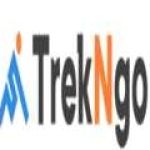 Book Trekngo Profile Picture