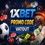 Free Promo Code For 1xBet – 1XSUN200 Bonus €130