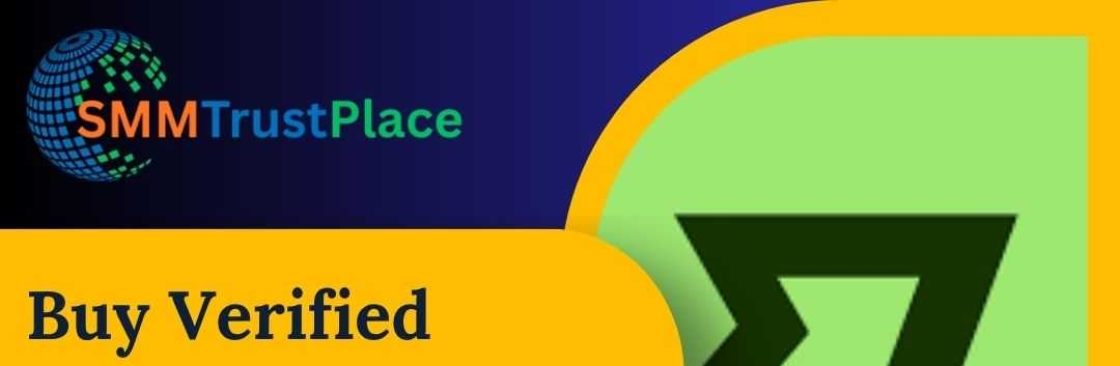 Jon Stip Cover Image